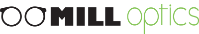 Mill'Optics