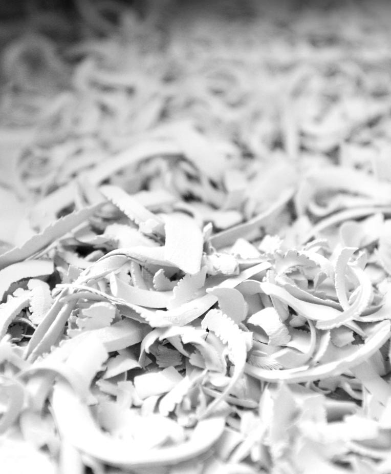 Photographies for a webdocumentary about ceramist Patrick Jadot made by Gilles Lambert