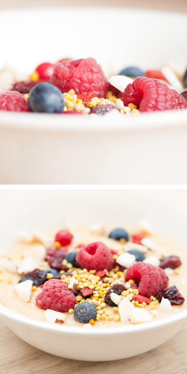 photographies by gilles labert for cookbook philosophie gourmande cuisiner l'essentiel (livre de cuisine)
