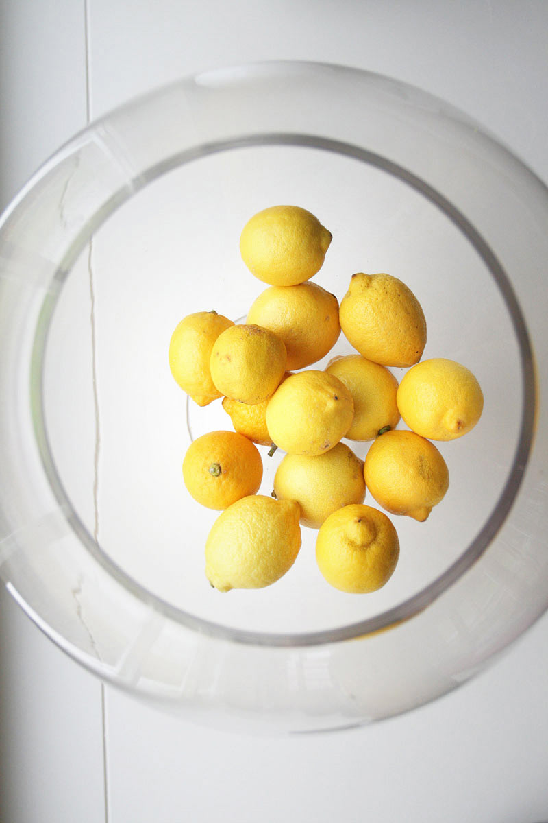 photographies by gilles labert for cookbook philosophie gourmande cuisiner l'essentiel (livre de cuisine)