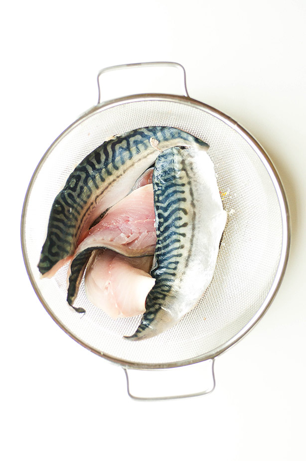 photographies by gilles labert for cookbook philosophie gourmande cuisiner l'essentiel (livre de cuisine)