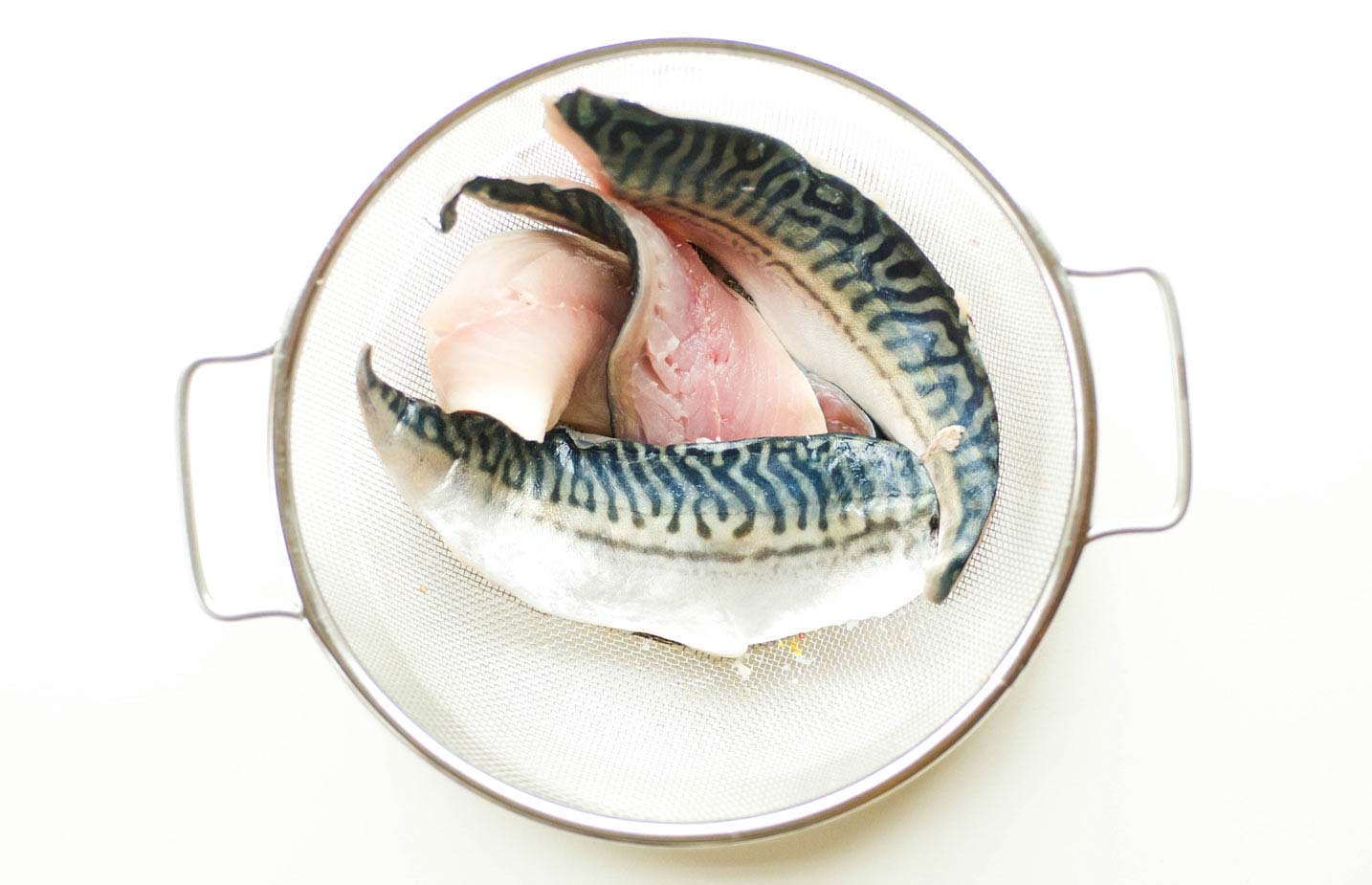 photographies by gilles labert for cookbook philosophie gourmande cuisiner l'essentiel (livre de cuisine)