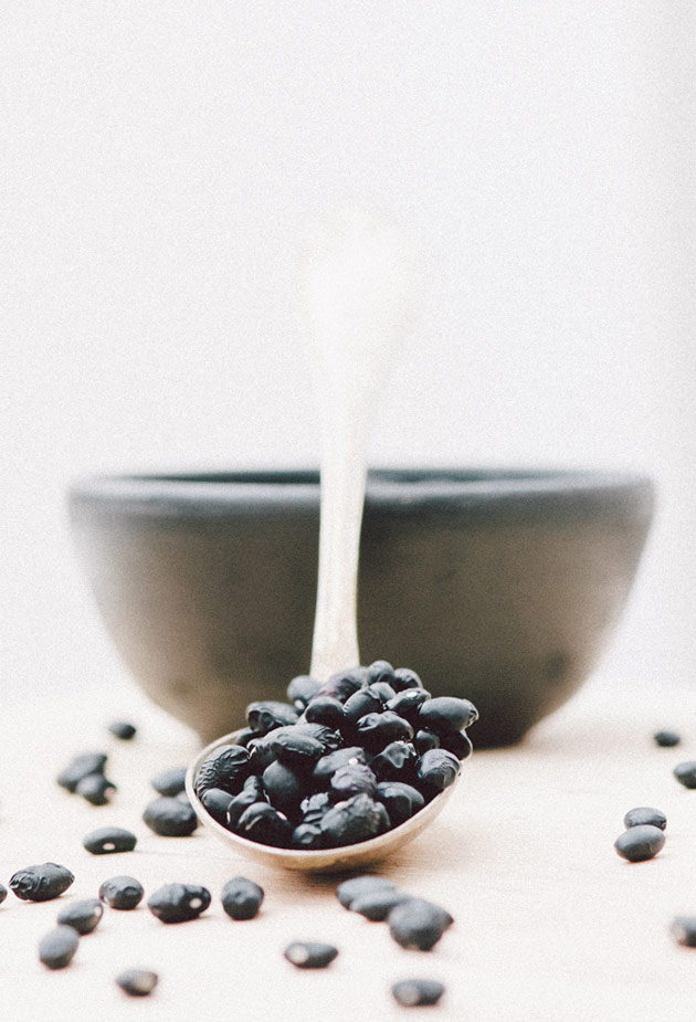 photographies by gilles labert for cookbook philosophie gourmande cuisiner l'essentiel (livre de cuisine)