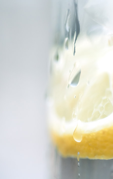 photographies by gilles labert for cookbook philosophie gourmande cuisiner l'essentiel (livre de cuisine)
